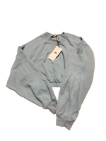 Alo Sweatshirt Size Small M0232