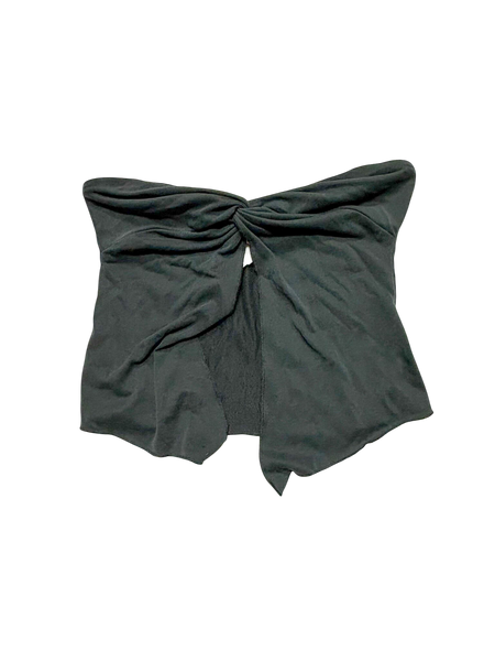 Edikted Tank Top Size Small M0175