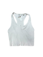 Offline Tank Top Size Medium *