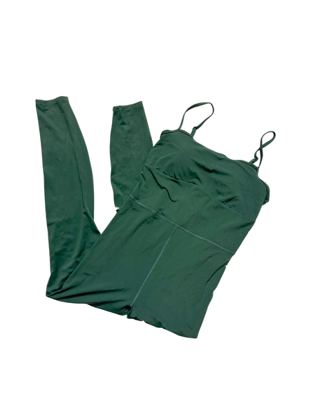 All In Motion Womens Dresses Long Jumpsuits Size Medium M0441