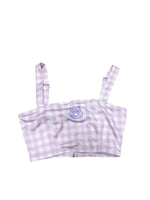 Dolls Kill Tank Top Size Medium  *