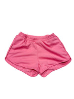 Shorts Size Medium M0401