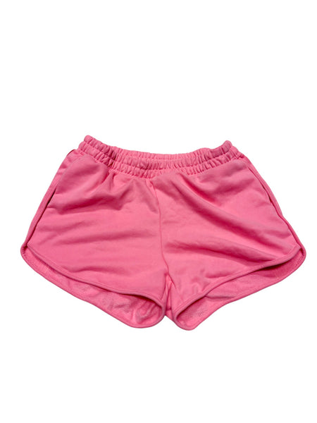 Shorts Size Medium M0401