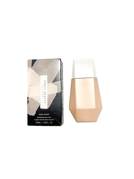 Fenty beauty skin tint Cosmetics *
