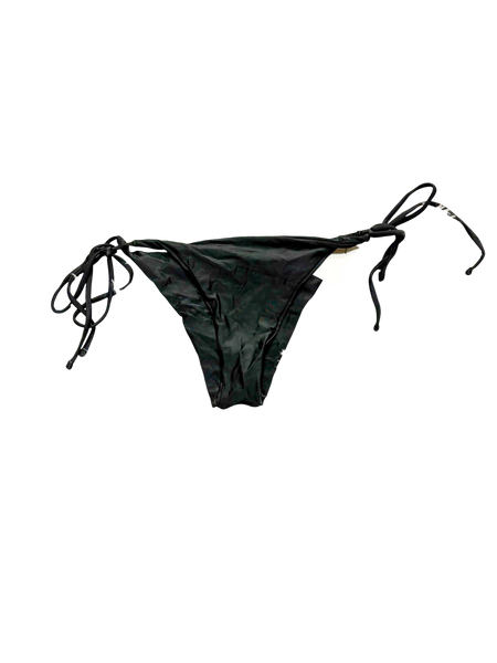 Time & Tru Womens Swimwear Size Small M0476