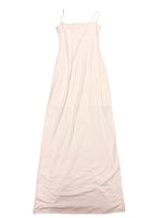 Maxi Dress Size Small M0726