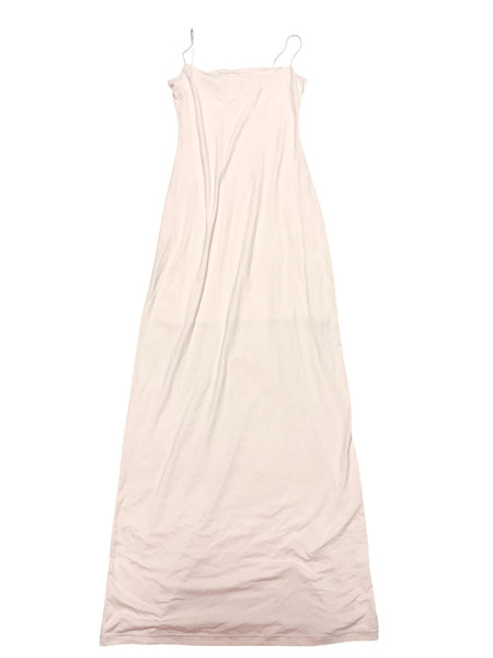 Maxi Dress Size Small M0726
