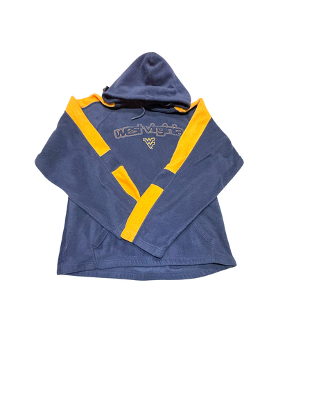 College Apparel Womens Fan Apparel Size Large M0055