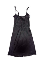 Skims Dress Size Small M0359