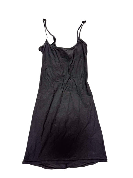 Skims Dress Size Small M0359