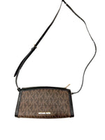 Michael Kors Purse M0203