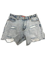 Union Bay Shorts Size 1 M0141