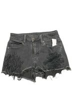 American Eagle Shorts Size 2 M0482