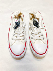 Converse Shoes Casual Shoes Womens 7*