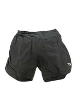 Baleaf Athletic Shorts Size Large M0592