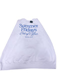 Old Navy Sweatshirt Size Extra Large M0037