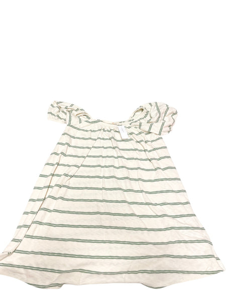 American Eagle Dress Size Large *