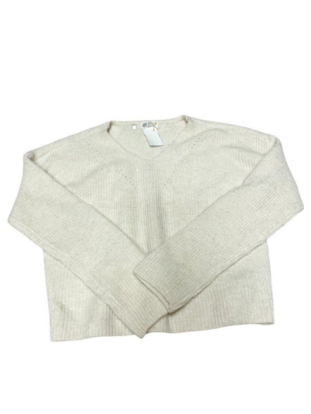 H & M Sweater Size Medium M1091