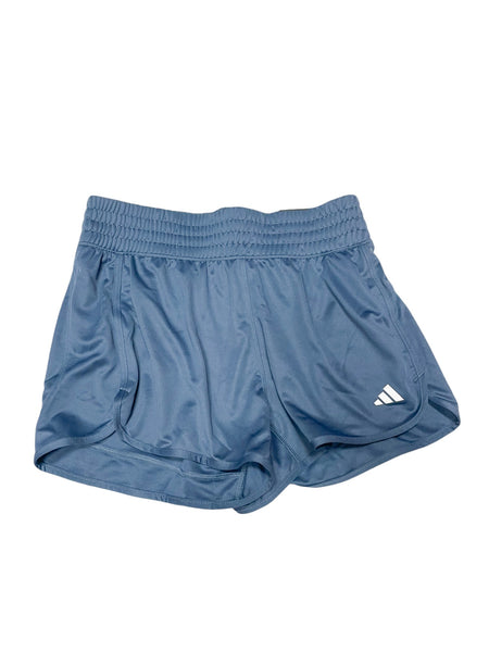 Adidas Athletic Shorts Size Medium M0123