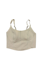 Offline Athletic Top Size Extra Small M0217