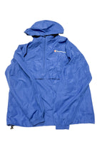 Champion Outerwear Size Medium M0663