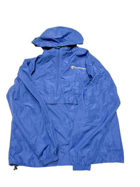 Champion Outerwear Size Medium M0663