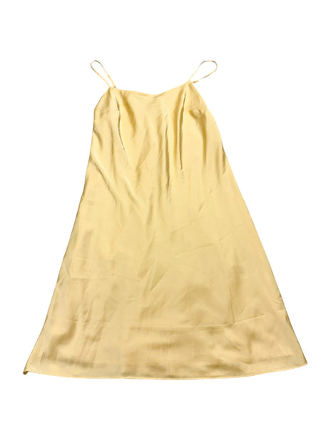 Calvin Klein Dress Size Medium M0092