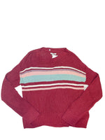 American Eagle Sweater Size Extra Small *