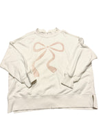 Aerie Sweatshirt Size Medium M0092