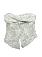 Edikted Tank Top Size Small  *