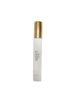 Seint Perfume M0066