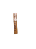 tarte Concealer M0066