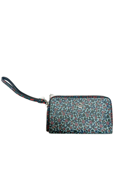 Coach Purse  M0748