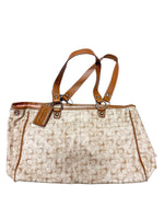 Coach Purse M0340
