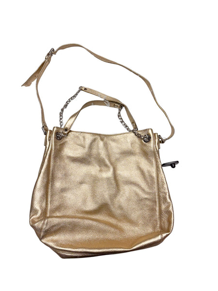 Michael Kors Purse M0150