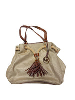 Michael Kors Purse M0208
