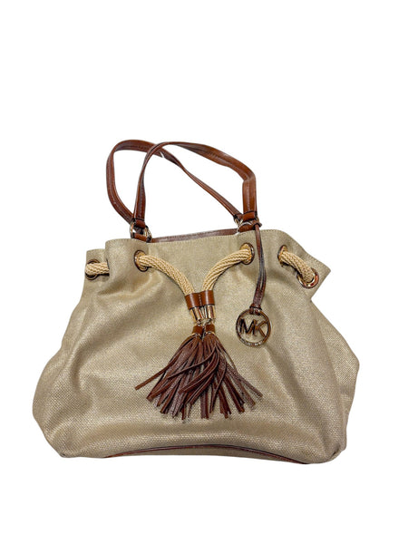 Michael Kors Purse M0208