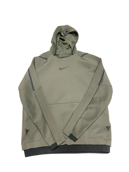 Nike Sweatshirt Size Large M0723