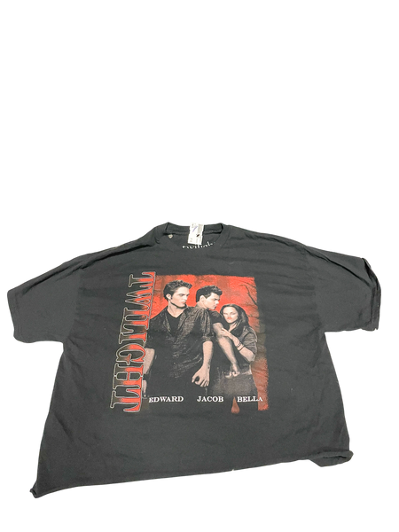 T-Shirt Size Extra Large *