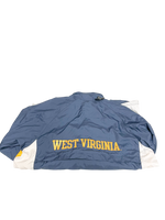 WVU Nike Mens Fan Apparel Size Extra Large M0722