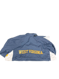 WVU Nike Mens Fan Apparel Size Extra Large M0722
