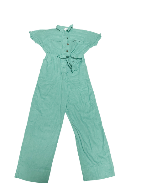 Universal Thread Maxi Dress Size Medium M0164