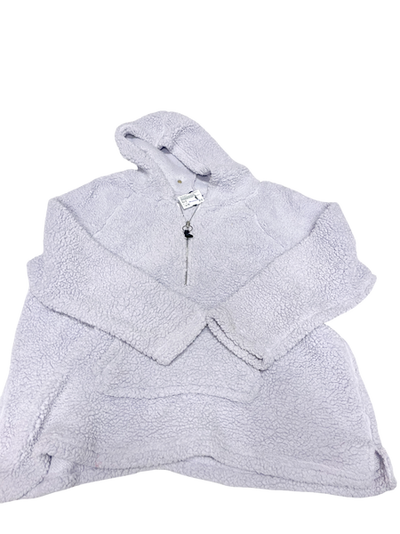 Rue 21 Outerwear Size XXL M0217