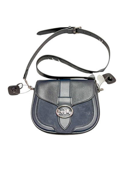 Coach Purse  M0494