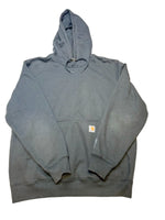 Carhartt Sweatshirt Size Large M0117