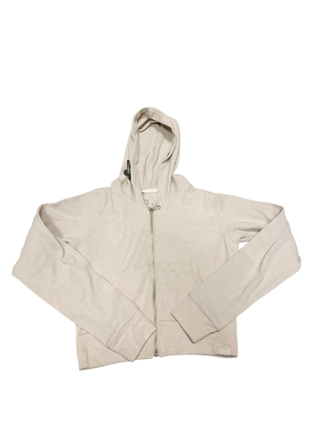 Gilley Hicks Sweatshirt Size Extra Small M0470