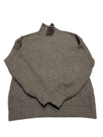 American Eagle Sweater Size Small M0884