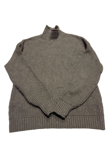 American Eagle Sweater Size Small M0884