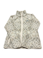 Columbia Outerwear Size Medium M0443