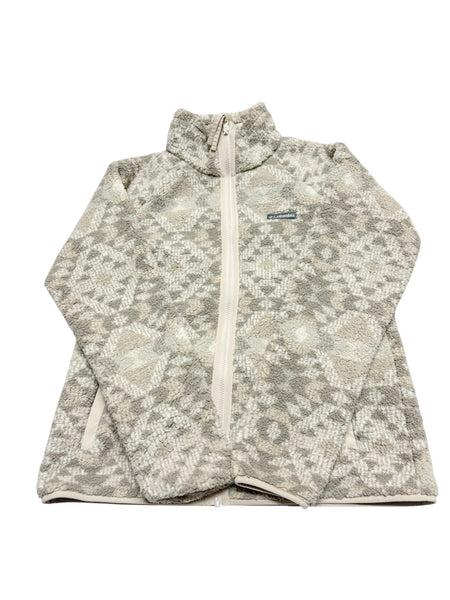 Columbia Outerwear Size Medium M0443